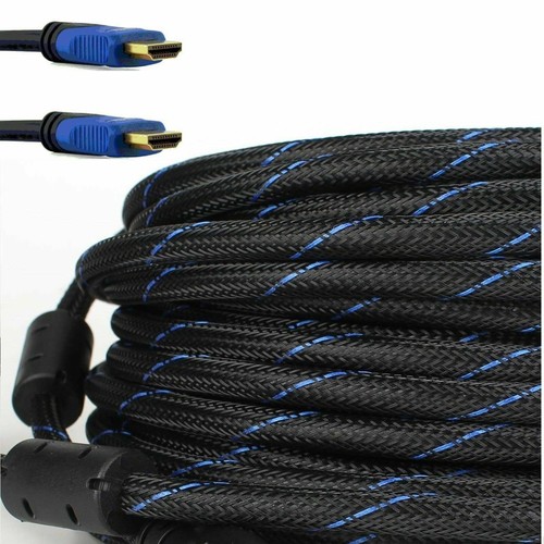 Cavo hdmi premium - premium, 25