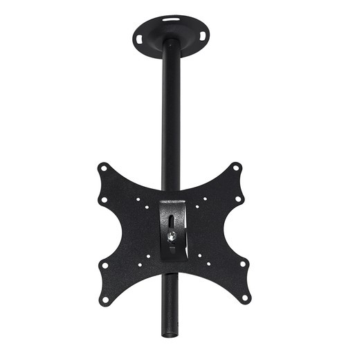 Link staffa esten soffitto - link, esten.a