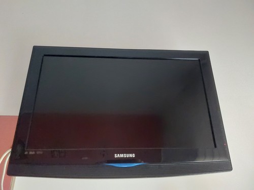 Pollici samsung - tv,