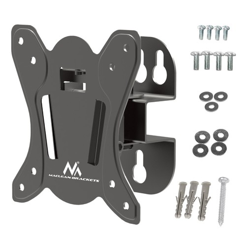 Supporto televisore led - supporto, tv