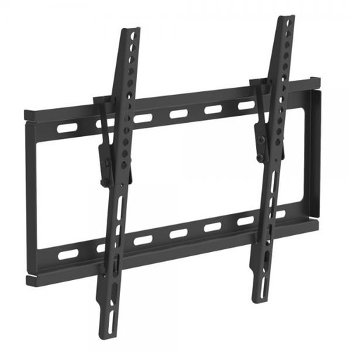 Techly staffa muro - techly,