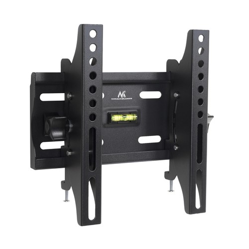 Supporto parete lcd - tv, led