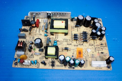 Alimentatore 17pw25 26652634 - alimentatore,