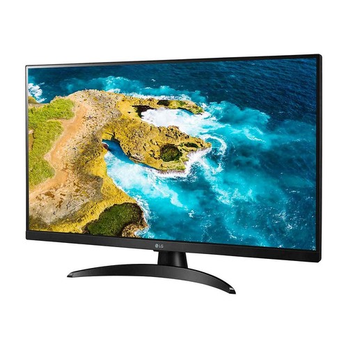 Smart lcd 27tq615s - 27",