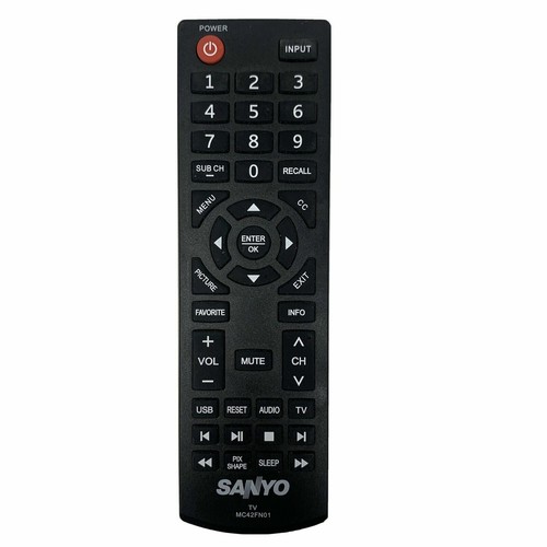 Nuovo mc42fn01 per - nuovo, smart