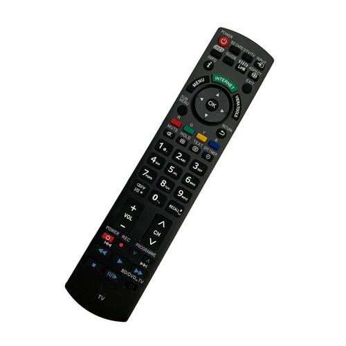 Per panasonic p50st30a - panasonic, th-p50st30a