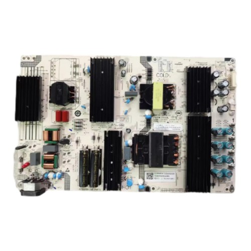 Xiaomi l75ma lcd carte - l75ma-sm,