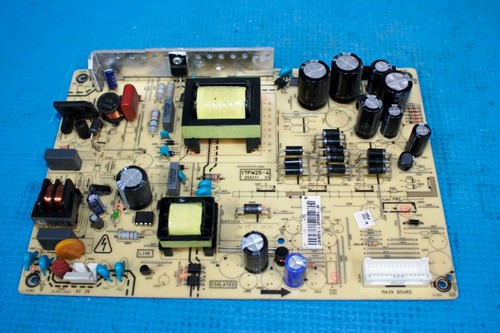 Alimentatore 17pw25 250111 - alimentatore,