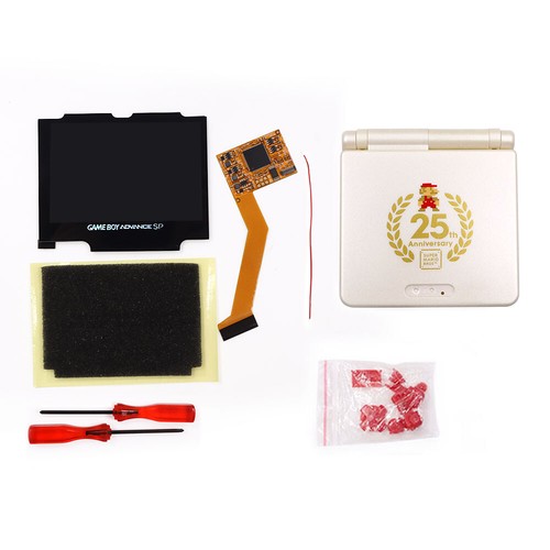 Custodia colori - custodia, a