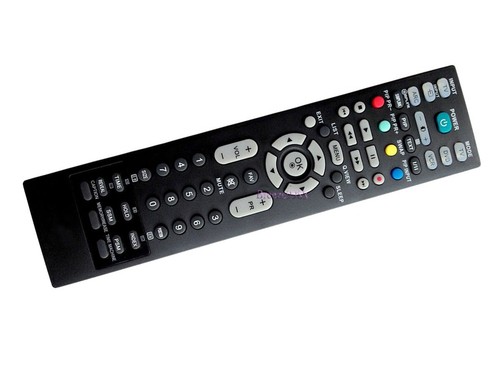 Telecomando universale per - , tv