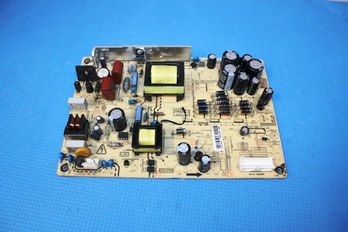 Alimentatore 17pw25 250111 - alimentatore, 17pw25-4
