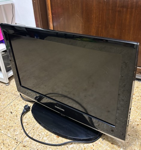 Samsung le26a456c2d mpn - samsung, (mpn