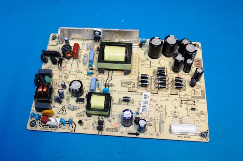 Alimentatore 17pw25 250111 - alimentatore, 17pw25-4
