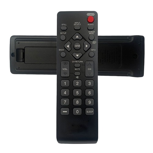Telecomando per sylvania - per,