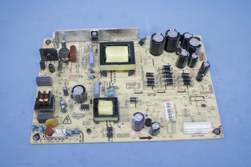 Alimentatore 17pw25 250111 - alimentatore, 17pw25-4