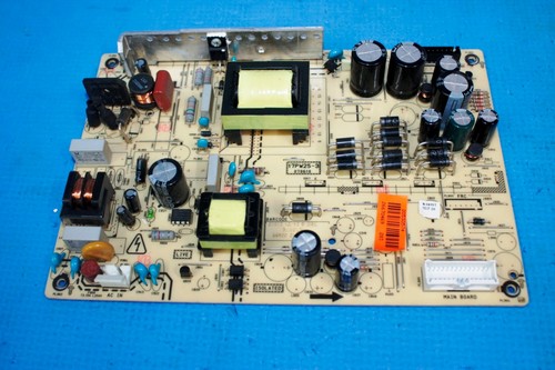 Alimentatore 17pw25 070610 - 17pw25-3,
