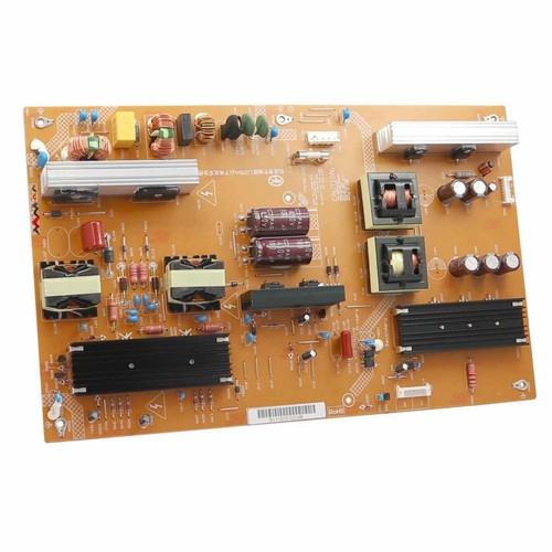 Fsp 309 2f01 lcd - fsp,