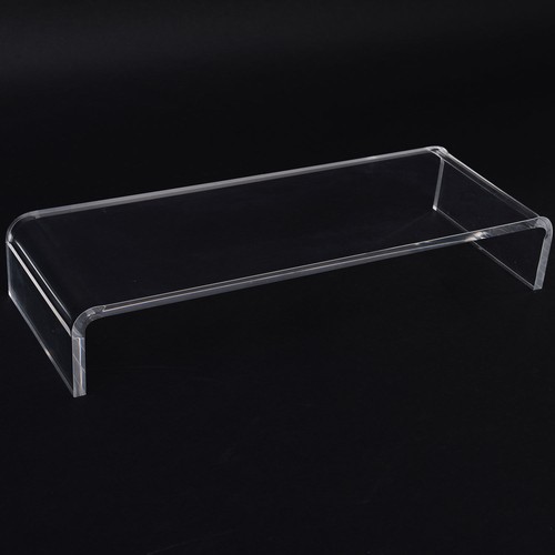 Tavolino supporto lcd - tavolino,