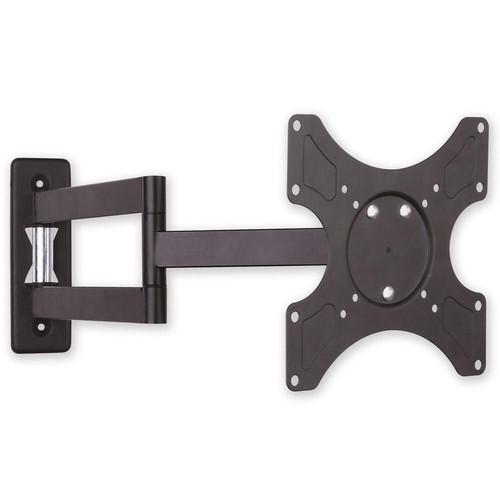 Supporto muro per led - per,
