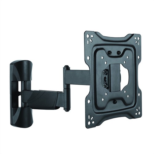 Supporto parete lcd - parete, lcd/tv,