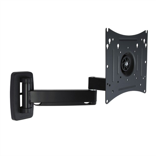Supporto parete lcd - da, lcd/tv