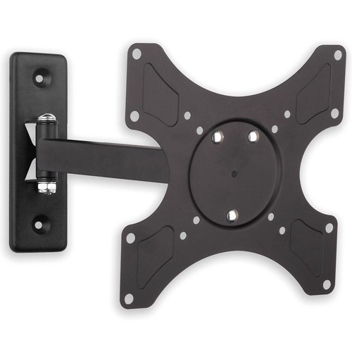 Supporto muro per led - supporto,
