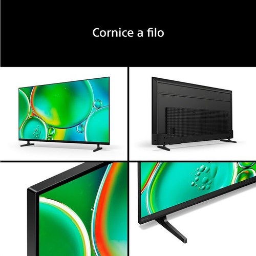 Sony lcd bravia 2 - lcd,