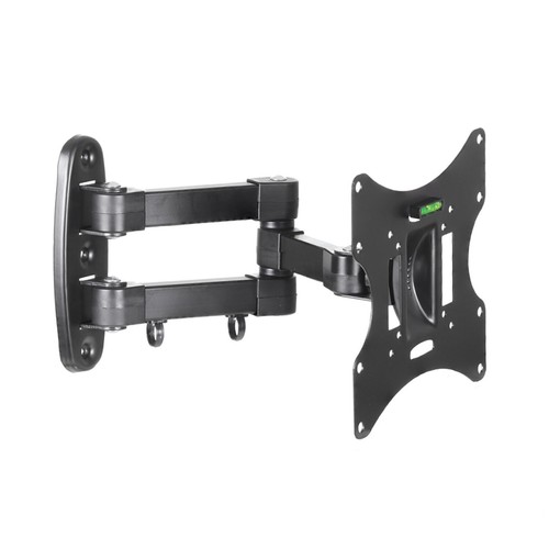 Staffa per led - per, led/lcd