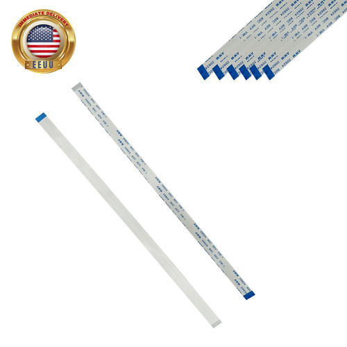 25pcs cavo nastro - nastro, piatto