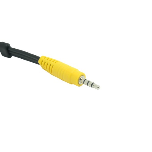 Cavo 5mm 25cm struttura - cavo,