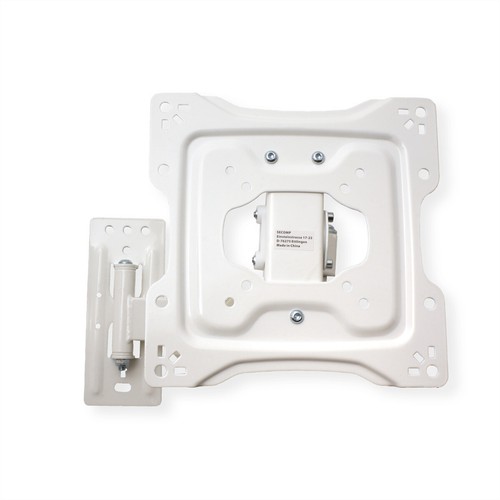 Supporto parete lcd 5 - lcd/tv,,