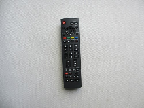 Telecomando per panasonic - telecomando,