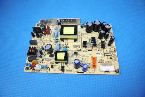 Alimentatore 17pw25 250111 - alimentatore, 17pw25-4