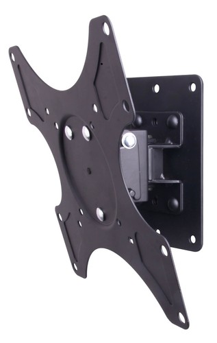 Supporto parete per - supporto, tv
