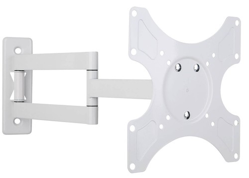 Supporto parete per - parete, tv