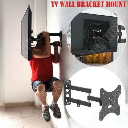 Supporto parete lcd - parete, tv