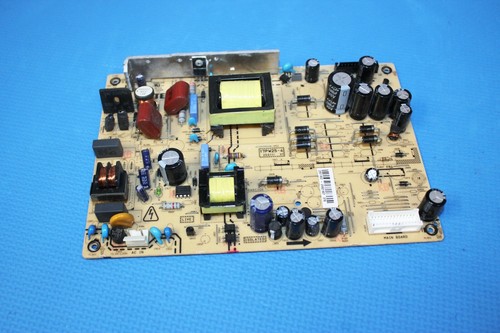 Alimentatore 17pw25 250111 - alimentatore, 17pw25-4