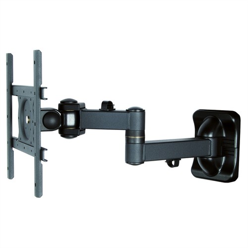 Supporto parete lcd - da, 5