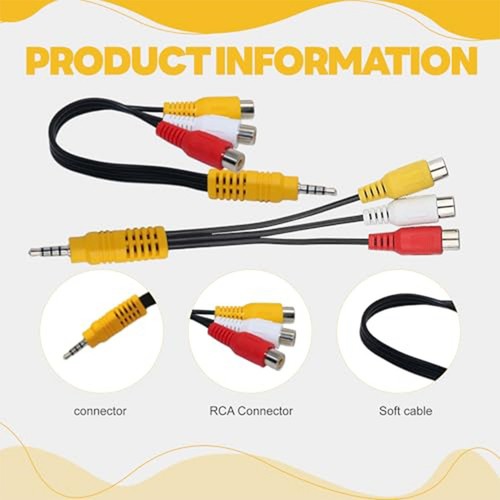 Cavo av 25 - 3,5, cm