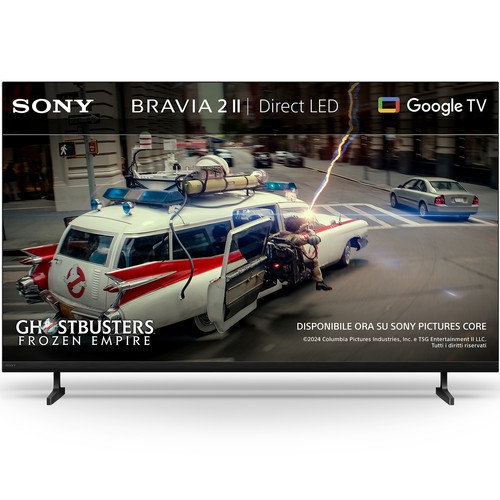 Smart uhd lcd google - uhd,