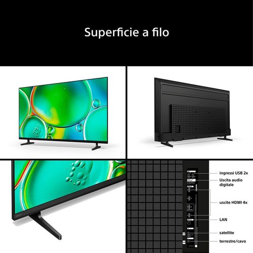 Sony lcd bravia 2 - sony,
