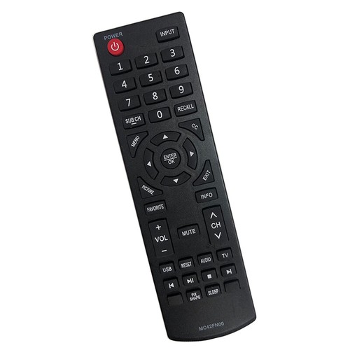 Nuovo mc42fn00 per sanyo - mc42fn00,