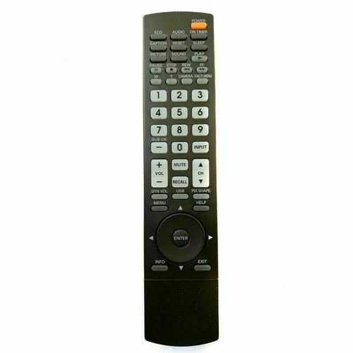 Telecomando per led lcd - per,